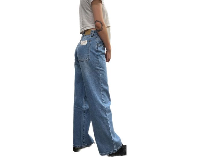 melbourne-39-s-denim-leader-dejour-jeans-over-35-years-5