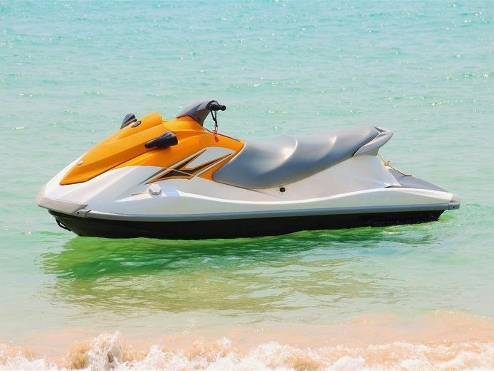 australia-39-s-leading-jet-ski-parts-specialist-5