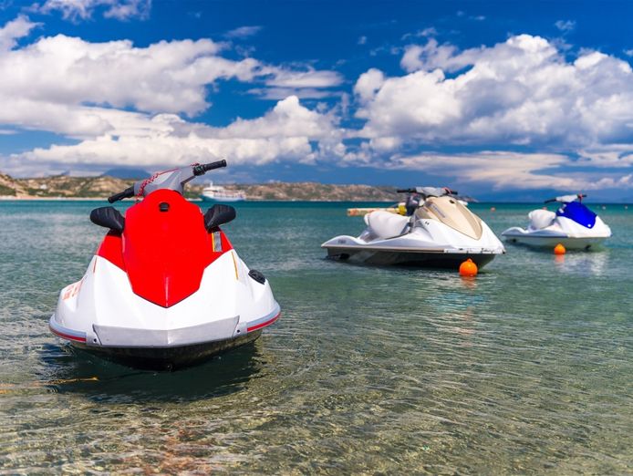 australia-39-s-leading-jet-ski-parts-specialist-3