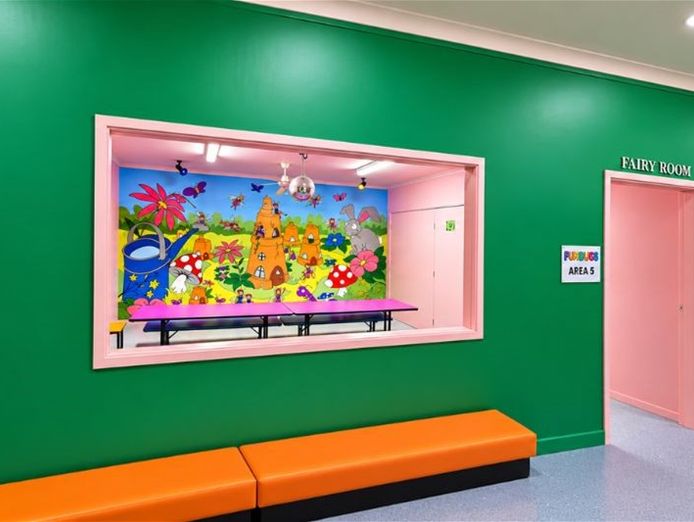 funbugs-ballarat-where-family-fun-meets-opportunity-5
