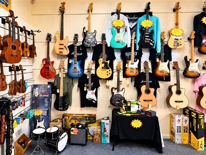 music-workshop-amp-freehold-available-after-45-years-2