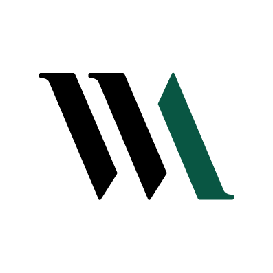 WOOD Associates Logo