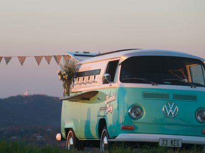 kombi-keg-brisbane-mobile-bar-for-sale-0