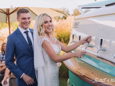 unique-mobile-bar-opportunity-kombi-keg-brisbane-5