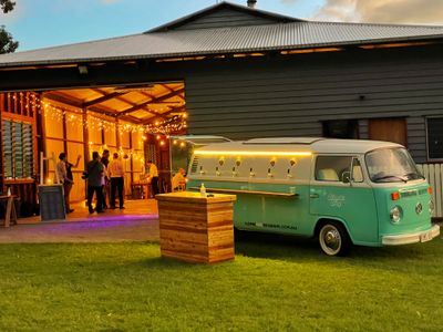 unique-mobile-bar-opportunity-kombi-keg-brisbane-0