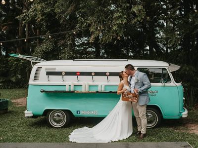 unique-mobile-bar-opportunity-kombi-keg-brisbane-8