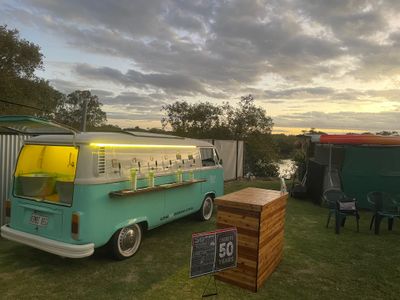 unique-mobile-bar-opportunity-kombi-keg-brisbane-2