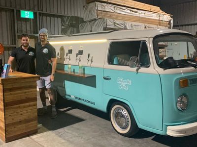 unique-mobile-bar-opportunity-kombi-keg-brisbane-6