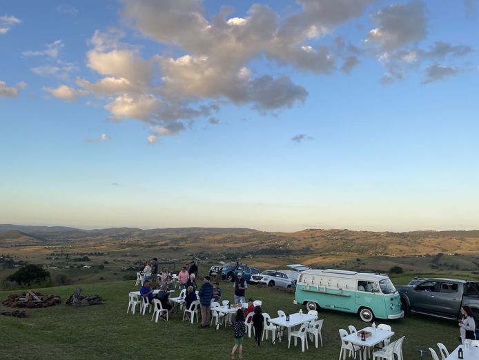 unique-mobile-bar-opportunity-kombi-keg-brisbane-3