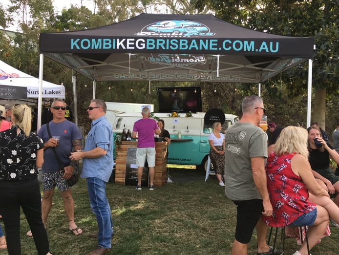 unique-mobile-bar-opportunity-kombi-keg-brisbane-7