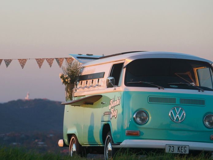 kombi-keg-brisbane-mobile-bar-for-sale-0