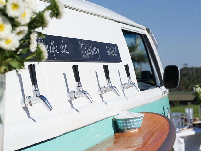 kombi-keg-brisbane-mobile-bar-for-sale-4