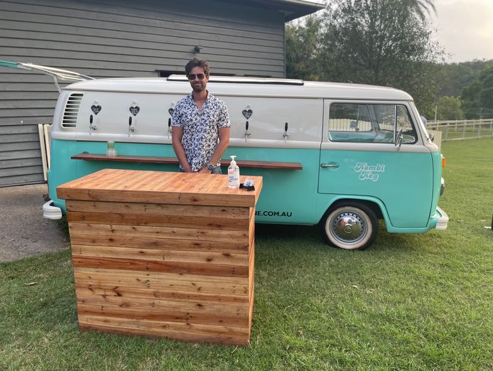 unique-mobile-bar-opportunity-kombi-keg-brisbane-1