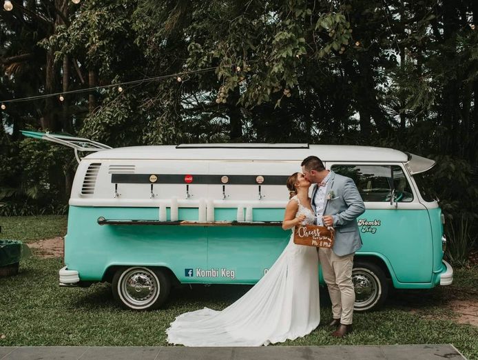 unique-mobile-bar-opportunity-kombi-keg-brisbane-8