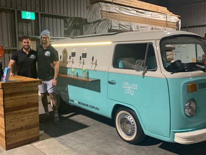 unique-mobile-bar-opportunity-kombi-keg-brisbane-6