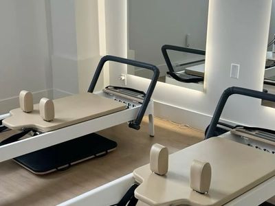 multiple-established-and-highly-profitable-pilates-studios-opportunity-0