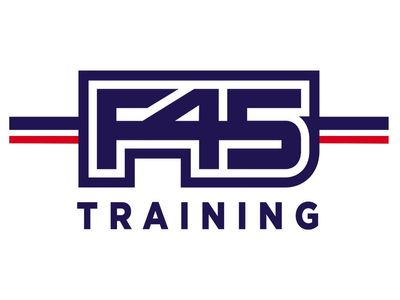 f45-training-franchise-for-sale-on-sydneys-northern-beaches-0