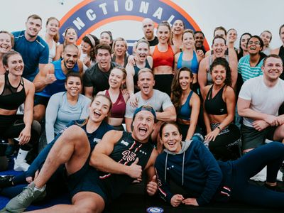 f45-training-franchise-for-sale-on-sydneys-northern-beaches-1