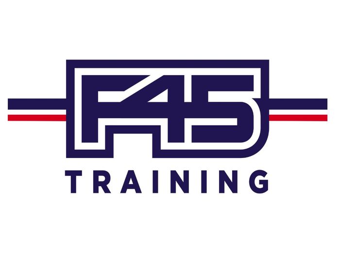 f45-training-franchise-for-sale-on-sydneys-northern-beaches-0