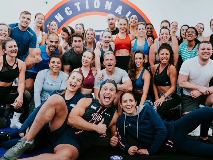 f45-training-franchise-for-sale-on-sydneys-northern-beaches-1