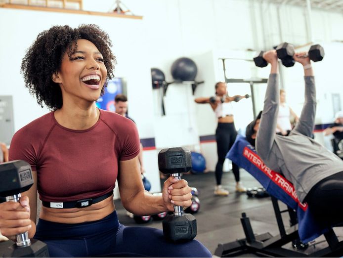 f45-training-franchise-for-sale-on-sydneys-northern-beaches-2