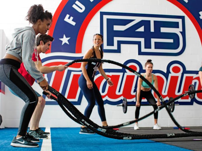 f45-training-franchise-for-sale-on-sydneys-northern-beaches-3
