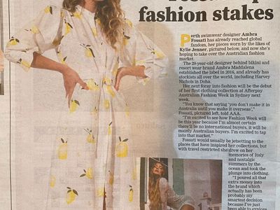 fashion-label-ambra-maddalena-for-sale-4