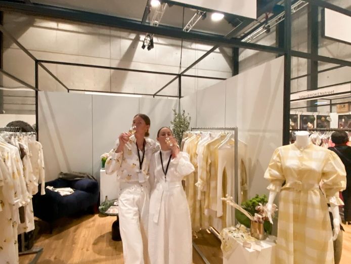 fashion-label-ambra-maddalena-for-sale-7
