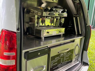 profitable-mobile-coffee-van-hervey-bay-5