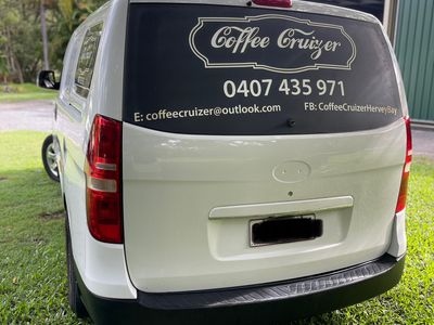 profitable-mobile-coffee-van-hervey-bay-3