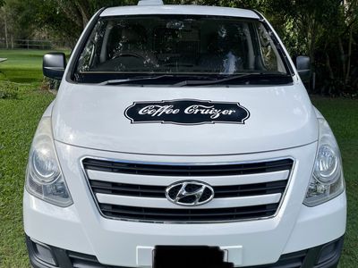 profitable-mobile-coffee-van-hervey-bay-0