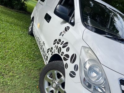 profitable-mobile-coffee-van-hervey-bay-2