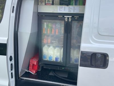 profitable-mobile-coffee-van-hervey-bay-7