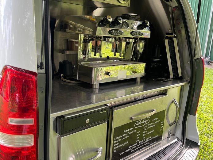 profitable-mobile-coffee-van-hervey-bay-5