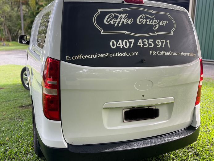 profitable-mobile-coffee-van-hervey-bay-3