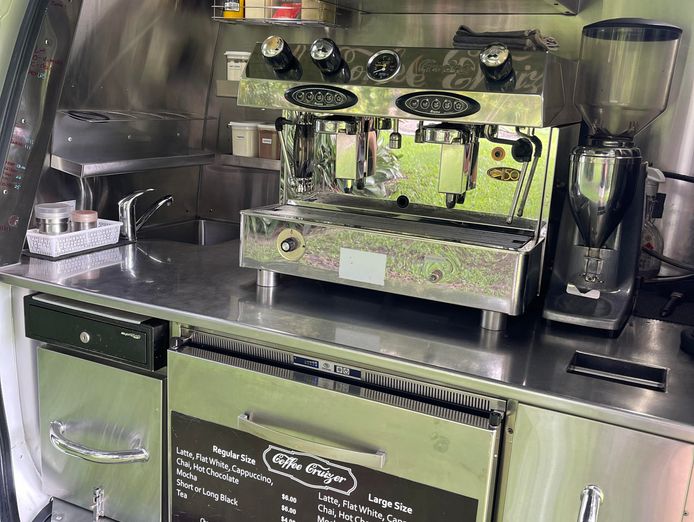 profitable-mobile-coffee-van-hervey-bay-6