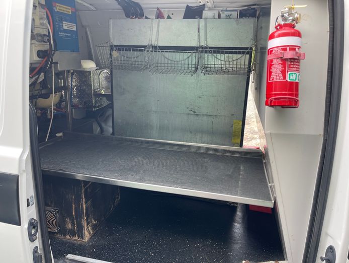 profitable-mobile-coffee-van-hervey-bay-9