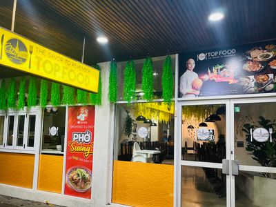 a-fully-equipped-restaurant-in-bankstown-cbd-for-sale-6