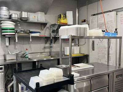 a-fully-equipped-restaurant-in-bankstown-cbd-for-sale-6