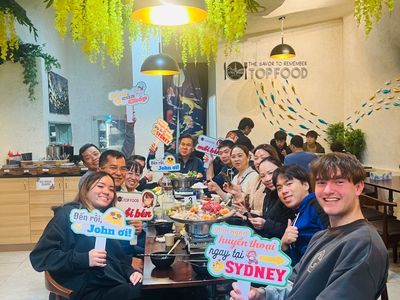 a-fully-equipped-restaurant-in-bankstown-cbd-for-sale-2