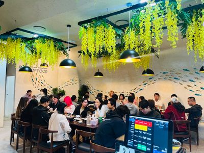a-fully-equipped-restaurant-in-bankstown-cbd-for-sale-0