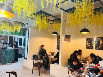 a-fully-equipped-restaurant-in-bankstown-cbd-for-sale-5