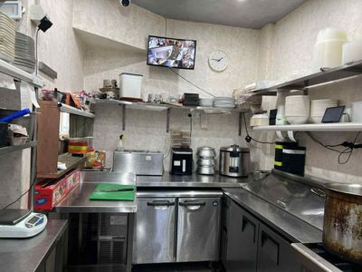 a-fully-equipped-restaurant-in-bankstown-cbd-for-sale-9