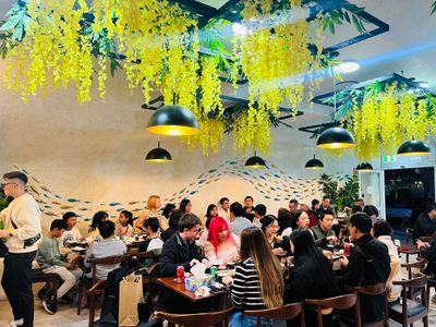 a-fully-equipped-restaurant-in-bankstown-cbd-for-sale-1