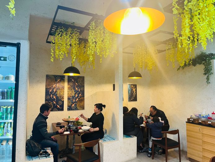 a-fully-equipped-restaurant-in-bankstown-cbd-for-sale-4