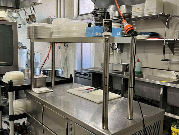 a-fully-equipped-restaurant-in-bankstown-cbd-for-sale-7
