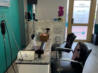 beauty-nails-business-for-sale-prime-location-8
