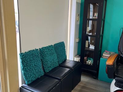 beauty-nails-business-for-sale-prime-location-7