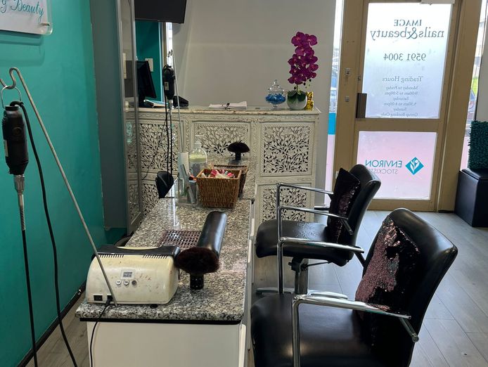 beauty-nails-business-for-sale-prime-location-8