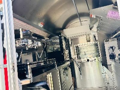 mobile-coffee-food-trailer-7